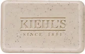 Mydła - Kiehl`s Kiehl`s Pielęgnacja ciała Grooming Solutions Exfoliating Body Soap 1 Stk 200.0 g - miniaturka - grafika 1