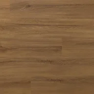 Panele podłogowe - Panele winylowe SPC Arbiton Amaron DĄB ROCHESTER CASA229 Kl. 33 5,0+1,3 mm click z podkładem - miniaturka - grafika 1