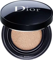 Podkłady do twarzy - Dior Christian Dior, Forever Cushion, Compact Foundation, SPF 35, 2 x, 15 g For Women - miniaturka - grafika 1
