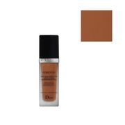 Podkłady do twarzy - Dior Christian Christian Diorskin Nude Skin Glowning Podkład 060 Mocha 30ml 3348901278447 - miniaturka - grafika 1