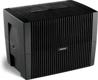 Nawilżacze powietrza - Nawilżacz powietrza Venta LW45 Classic Original nawilżacz powietrza 10 l Czarny 6,5 W - miniaturka - grafika 1