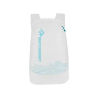 Plecaki - Plecak ultralekki kompaktowy Sea To Summit Ultra-Sil Nano Daypack 18l biały - None - miniaturka - grafika 1