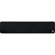 Kable komputerowe i do monitorów - DELTACO Podkładka pod nadgarstek DELTACO GAM-003 - miniaturka - grafika 1