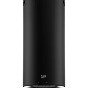 Beko b300 BHCIW31322BBH - Okapy kuchenne - miniaturka - grafika 1