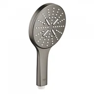Słuchawki prysznicowe - Grohe 26574AL0 26574AL0 - miniaturka - grafika 1