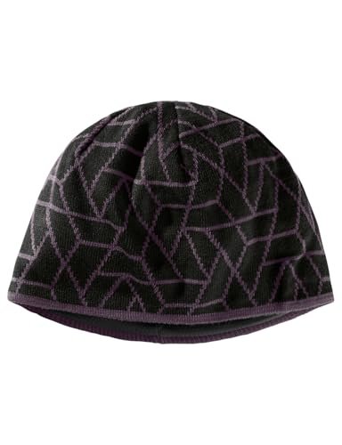 Jack Wolfskin Czapka beanie, uniseks