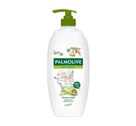 Kosmetyki kąpielowe dla dzieci - Palmolive ŻEL POD PRYSZNIC/KĄPIELOWY DLA DZIECI 750ML zakupy dla domu i biura TR01012A - miniaturka - grafika 1