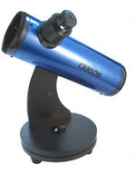 Teleskopy - Carson SkySeeker JC-200 - miniaturka - grafika 1