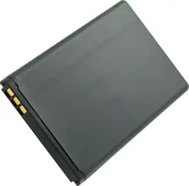 Baterie do telefonów - Replika baterii dokładnie pasuje do baterii telefonu komórkowego Nokia 3310 2G tylko dla modeli z maja 2017 r - miniaturka - grafika 1