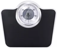 Wagi łazienkowe - Waga łazienkowa mechaniczna Retro First Austria - miniaturka - grafika 1