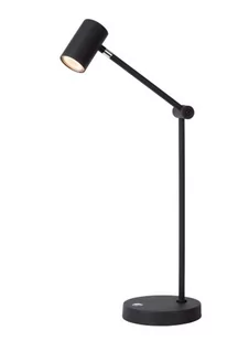Lampa Podłogowa Tipik 36622/03/30 Lucide - Lampy stojące - miniaturka - grafika 1