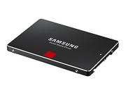 Dyski serwerowe - Samsung SSD 850 Pro Series MZ-7KE1T0BW 1TB 2.5' SATA III MZ-7KE1T0BW - miniaturka - grafika 1