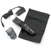 Maszynki do strzyżenia - Babyliss E786E - miniaturka - grafika 1