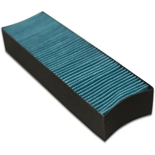 Filtr do oczyszczacza RAVANSON AP-70W - Filtry do oczyszczaczy powietrza - miniaturka - grafika 1