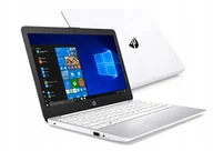 Laptopy - HP Stream 11-ak0012dx 16V16UA - miniaturka - grafika 1