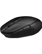 Myszki - Logitech G303 Shroud Edition 910-006106 - miniaturka - grafika 1