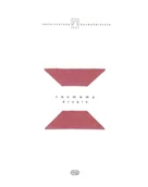 Podręczniki dla szkół wyższych - Architektura jest najważniejsza Rozmowy drugie - EMG - miniaturka - grafika 1