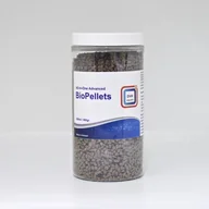 Filtry akwariowe i akcesoria - DVH All in One Advanced BioPellets 250ml/200gr. - miniaturka - grafika 1