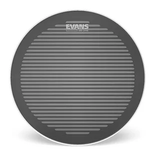 Evans dB jedna głowica bębna werbla, 35,5 cm - Akcesoria do perkusji - miniaturka - grafika 1