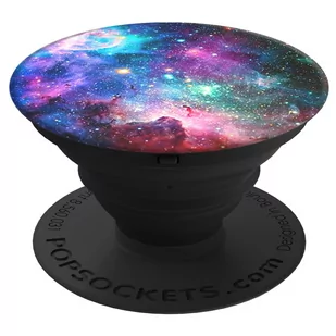 Popsockets Blue Nebula - Pozostałe akcesoria do telefonów - miniaturka - grafika 1