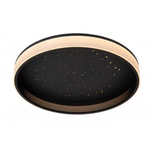 Delighting ESTREJA 71102/40/30 - Lampy sufitowe - miniaturka - grafika 1