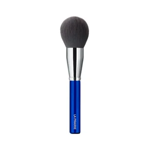 La Prairie The Loose Powder Brush Pędzle do pudru 1 ct 1 szt. - Pędzle do makijażu La Prairie The Loose Powder Brush Pędzle do pudru 1 ct 1 szt. - Pędzle do makijażu - miniaturka - grafika 1