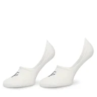 Skarpetki damskie - Stopki Tommy Hilfiger 701238781 Granatowy - miniaturka - grafika 1