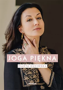 Joga piękna - Moda i uroda - miniaturka - grafika 2