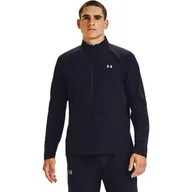 Kurtki i kamizelki sportowe męskie - Kurtka męska Under Armour M Launch 3.0 STORM Jacket - miniaturka - grafika 1