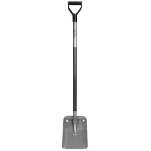 FISKARS Szufla ergo (132400) - Łopaty i widły - miniaturka - grafika 1