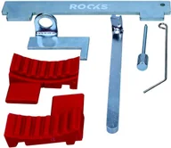 Narzędzia samochodowe - ROOKS BLOKADA ROZRZĄDU OPEL/FIAT/ALFA ROMEO/CHEVROLET 1.4 1.6 1.8 - miniaturka - grafika 1