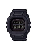 Zegarki męskie - Casio G-Shock GX-56BB-1ER - miniaturka - grafika 1