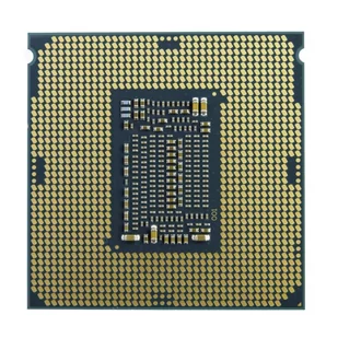 DELL Xeon Silver 4310 338-CBXK - Procesory serwerowe - miniaturka - grafika 1