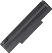 Baterie do telefonów - Zamienna bateria A32-F3 11,1 V 5200 mAh odpowiednia dla Asus F2, Asus F3 - miniaturka - grafika 1