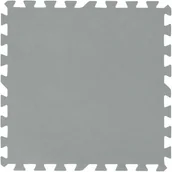 Akcesoria do basenów - Bestway * marka niezdefiniowana Mata Piankowa Pod Basen 50 x 50 cm 58639 LT-10645-0 - miniaturka - grafika 1