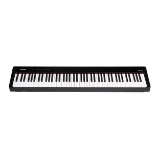 Nux Nux NPK-10 BK pianino cyfrowe - Instrumenty klawiszowe - miniaturka - grafika 1