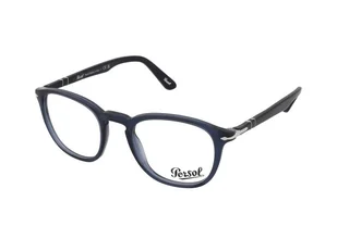 Dioptrie szkieł Persol PO3143V 1141 - Okulary korekcyjne, oprawki, szkła Dioptrie szkieł Persol PO3143V 1141 - Okulary korekcyjne, oprawki, szkła - miniaturka - grafika 1