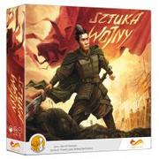 FoxGames Sztukaojny