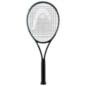 Badminton - Rakieta tenisowa Head Gravity TOUR 2023  L2 - miniaturka - grafika 1
