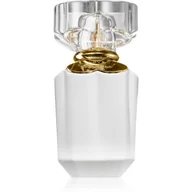 Wody i perfumy damskie - Chopard Sparkling Love Woda perfumowana 50 ml - miniaturka - grafika 1
