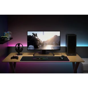 Obudowa Corsair 2000D AIRFLOW Black - Obudowy komputerowe - miniaturka - grafika 20