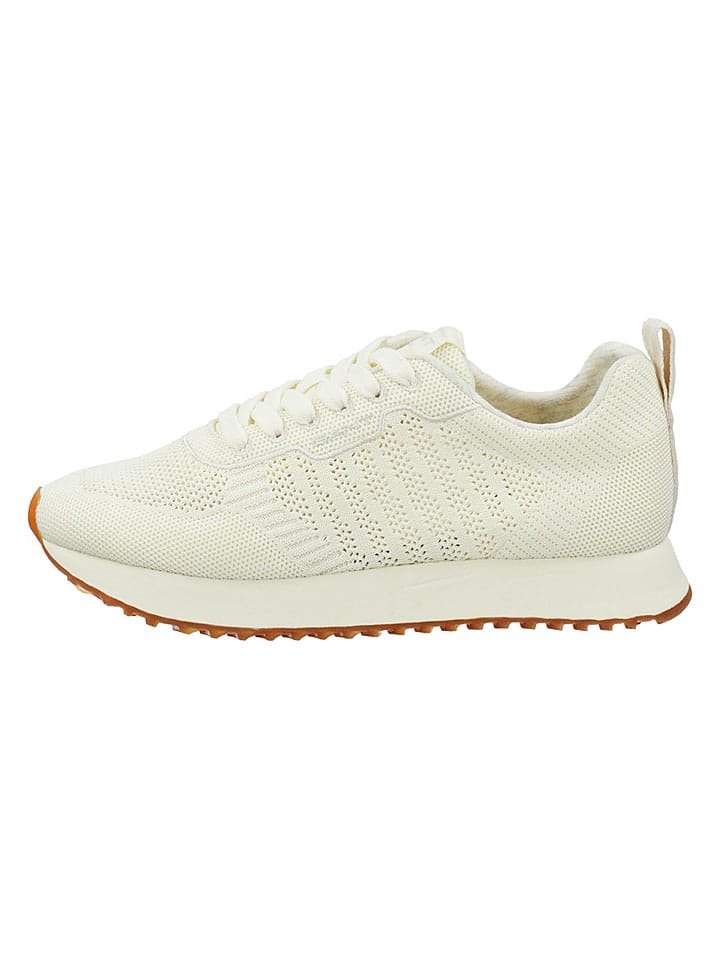 GANT Footwear Skórzane sneakersy 