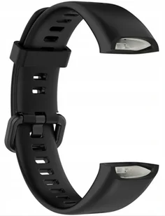 Pasek Opaska Do Huawei Band 4 Honor Band 5i - Akcesoria do smartwatchy - miniaturka - grafika 1