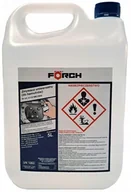 Chemia warsztatowa - Forch Brake Cleaner Zmywacz Uniwersalny Do Hamulców 5L - miniaturka - grafika 1