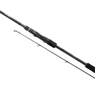 Wędki - Shimano Wędka Nasci Spinning 2,69m 7-35g 2 cz. Korek - miniaturka - grafika 1