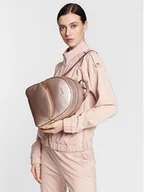 Plecaki - Plecak Liu Jo - Modivo - miniaturka - grafika 1