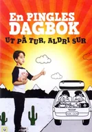 Komedie DVD - Diary of a Wimpy Kid: The Long Haul - miniaturka - grafika 1