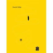 Poezja - ale - miniaturka - grafika 1