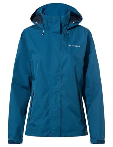 VAUDE Women's Escape Light Jacket kurtka damska