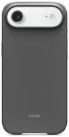 Etui i futerały do telefonów - Apple Beats iPhone Air Case with MagSafe and Camera Control granite gray - miniaturka - grafika 1
